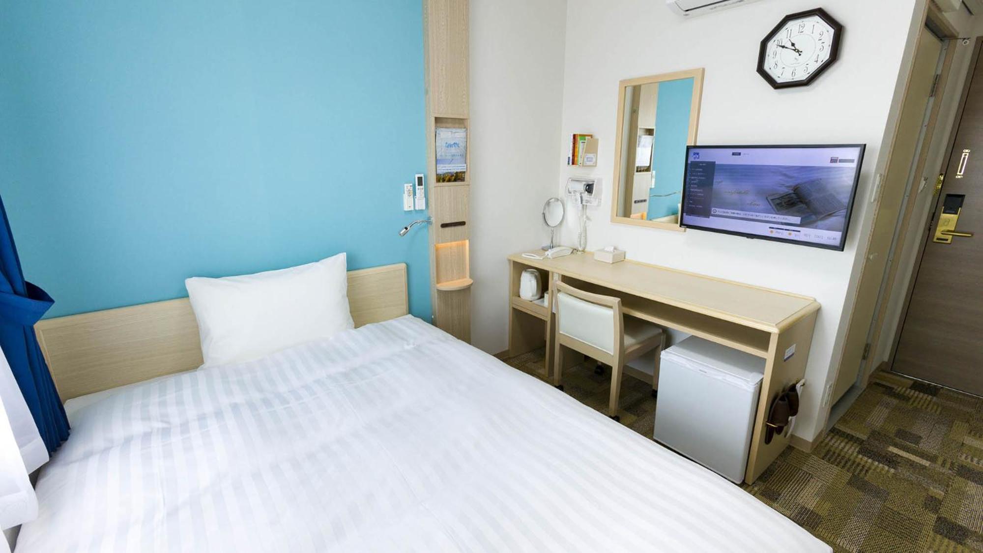 Toyoko Inn Tokyo Keio-Sen Higashi-Fuchu-Eki Kita-Guchi Εξωτερικό φωτογραφία