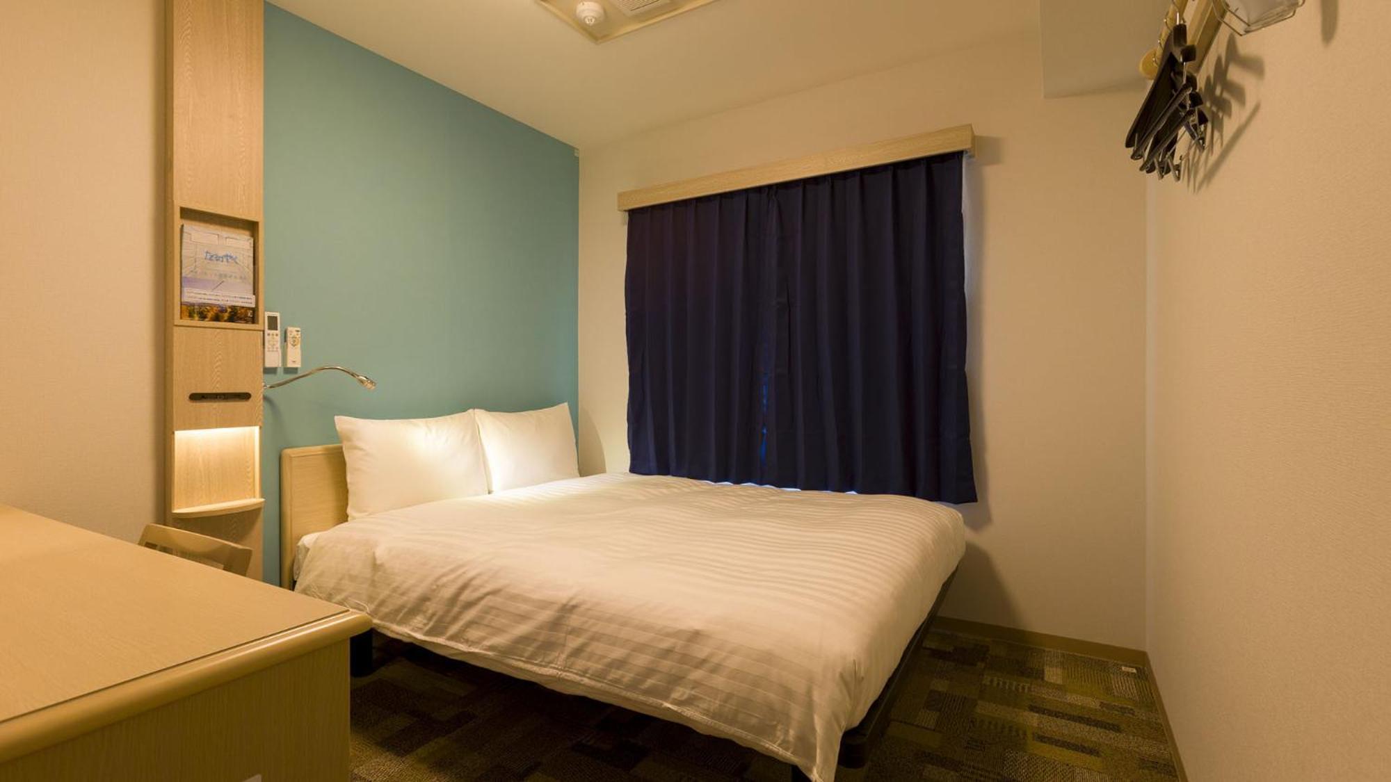 Toyoko Inn Tokyo Keio-Sen Higashi-Fuchu-Eki Kita-Guchi Δωμάτιο φωτογραφία