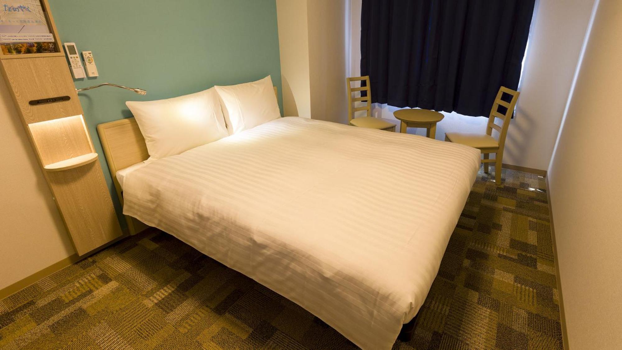 Toyoko Inn Tokyo Keio-Sen Higashi-Fuchu-Eki Kita-Guchi Δωμάτιο φωτογραφία
