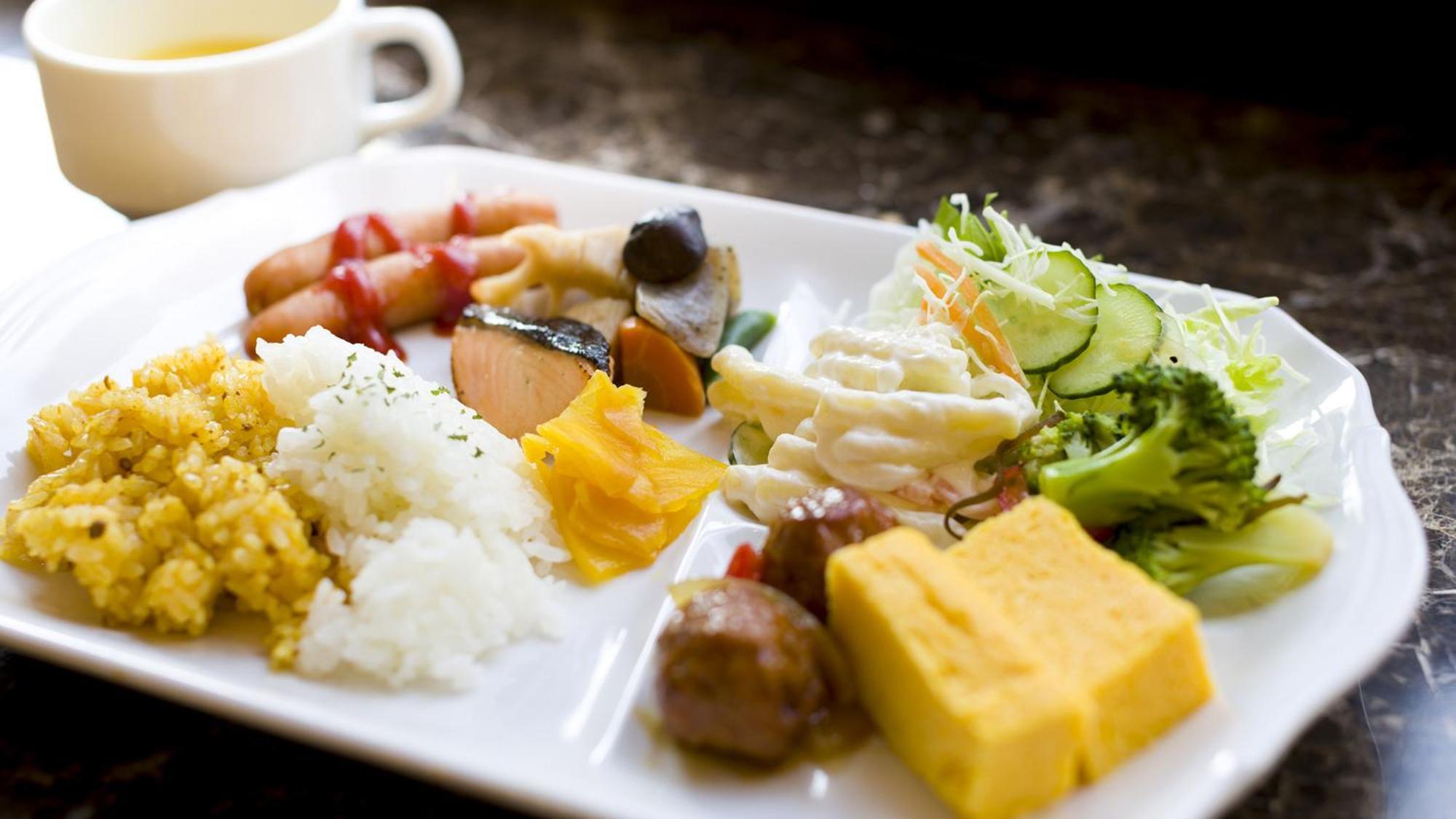 Toyoko Inn Tokyo Keio-Sen Higashi-Fuchu-Eki Kita-Guchi Εξωτερικό φωτογραφία